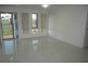 11 Horwell Street, Gracemere QLD 4702
