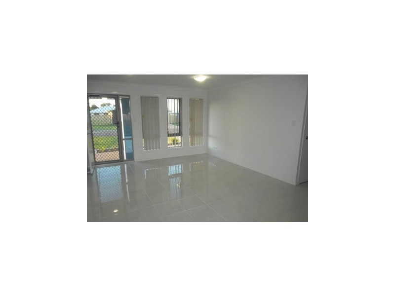 11 Horwell Street, Gracemere QLD 4702
