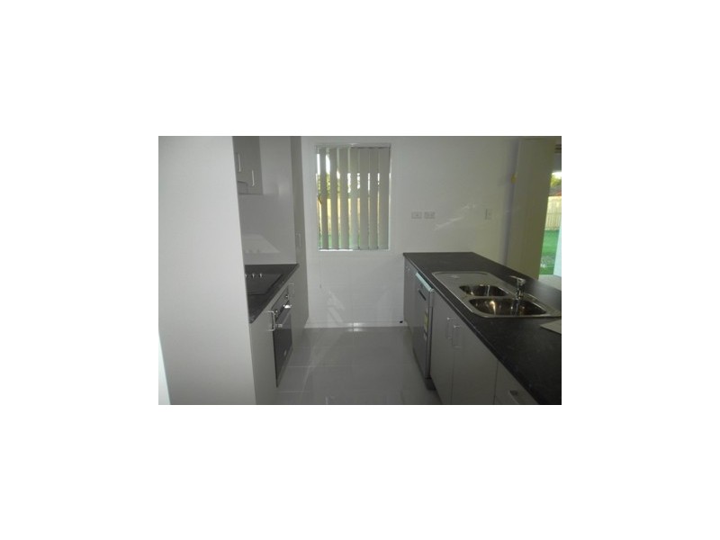 11 Horwell Street, Gracemere QLD 4702