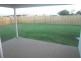 11 Horwell Street, Gracemere QLD 4702
