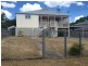 72 Charles Street, Berserker QLD 4701