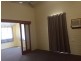 72 Charles Street, Berserker QLD 4701