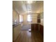 72 Charles Street, Berserker QLD 4701