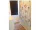 72 Charles Street, Berserker QLD 4701