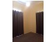 72 Charles Street, Berserker QLD 4701