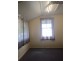 72 Charles Street, Berserker QLD 4701