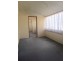 72 Charles Street, Berserker QLD 4701