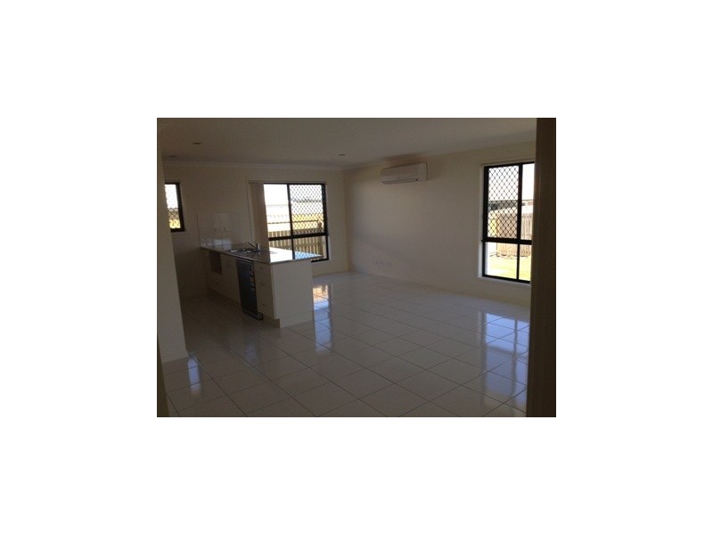 31 Brodie Drive, Gracemere QLD 4702