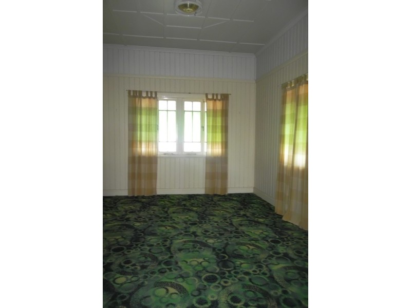 60A Elphinstone Street, Berserker QLD 4701