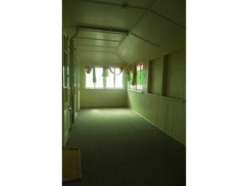 60A Elphinstone Street, Berserker QLD 4701