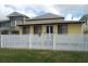 188 Murray Street, Allenstown QLD 4700