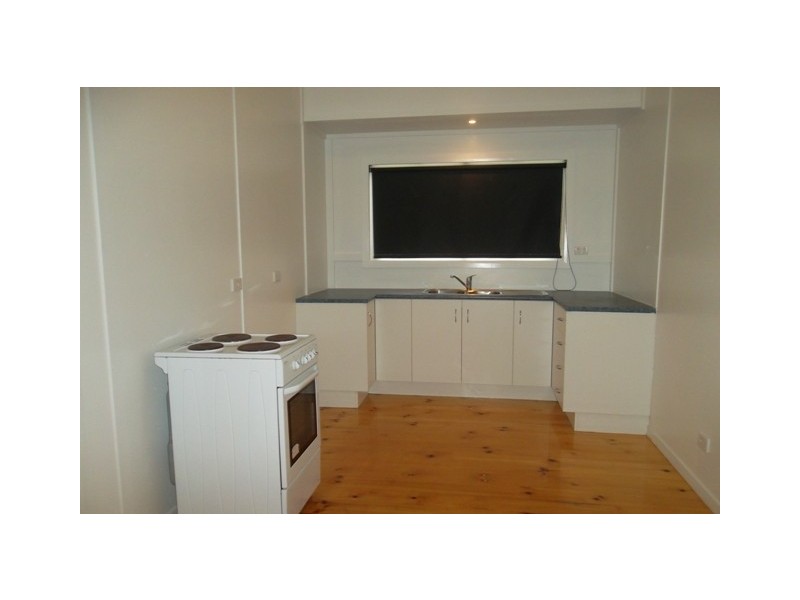 188 Murray Street, Allenstown QLD 4700