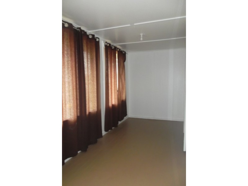 188 Murray Street, Allenstown QLD 4700