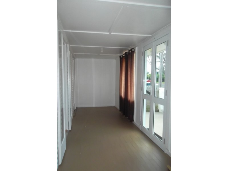 188 Murray Street, Allenstown QLD 4700