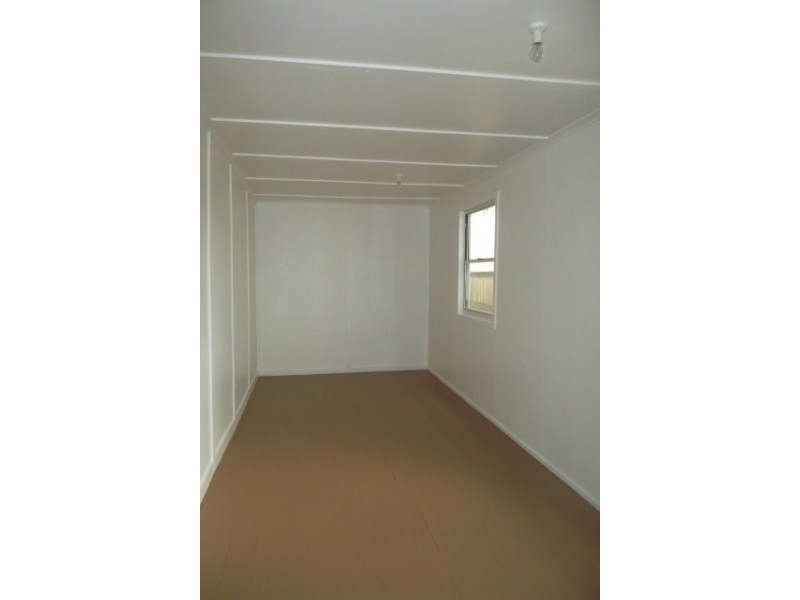 188 Murray Street, Allenstown QLD 4700