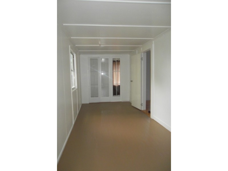 188 Murray Street, Allenstown QLD 4700