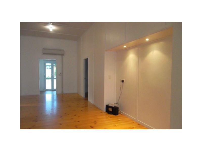 188 Murray Street, Allenstown QLD 4700