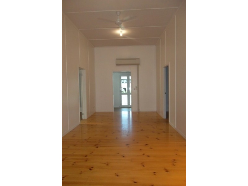 188 Murray Street, Allenstown QLD 4700