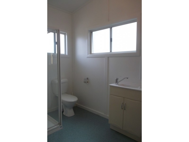 188 Murray Street, Allenstown QLD 4700