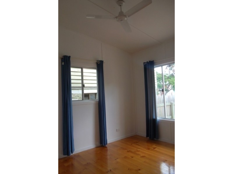 188 Murray Street, Allenstown QLD 4700