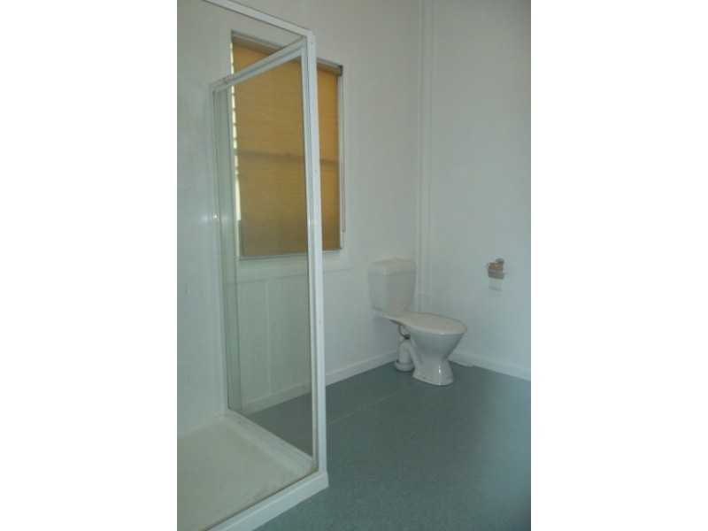 188 Murray Street, Allenstown QLD 4700