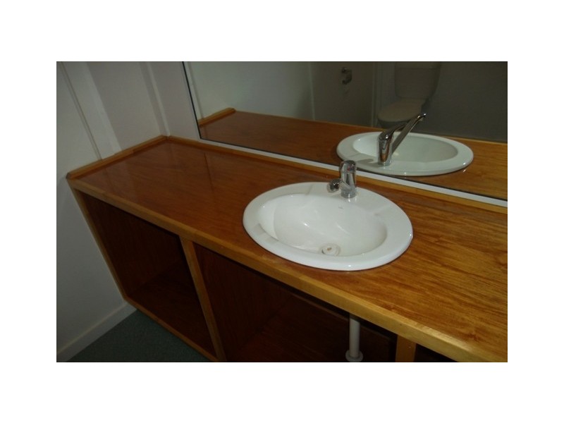 188 Murray Street, Allenstown QLD 4700