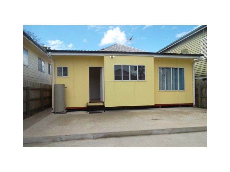 188 Murray Street, Allenstown QLD 4700