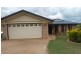 36 Lilly Pilly Avenue, Gracemere QLD 4702