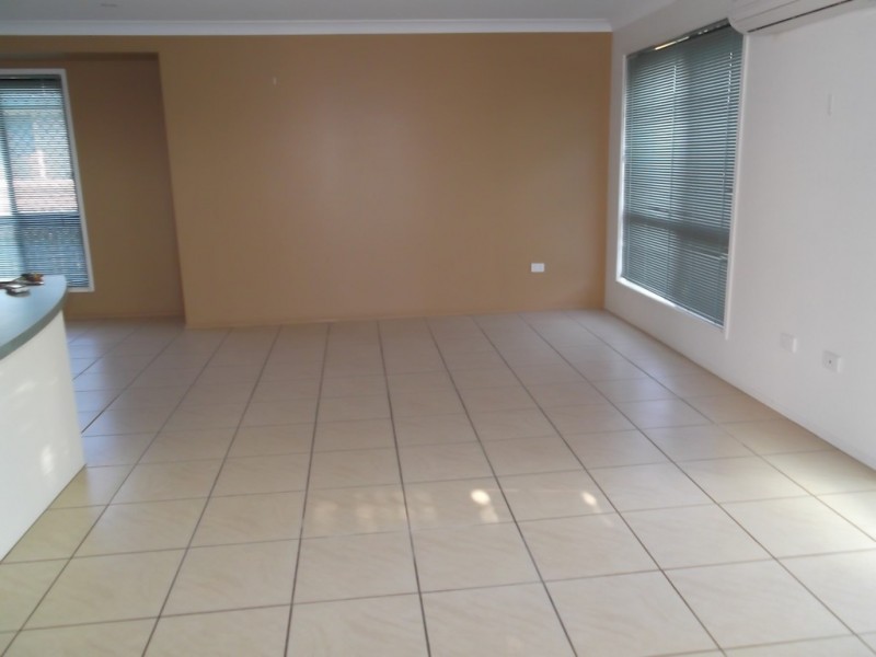 36 Lilly Pilly Avenue, Gracemere QLD 4702