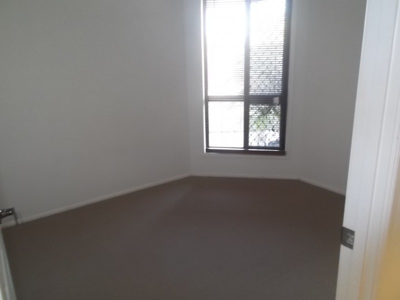 36 Lilly Pilly Avenue, Gracemere QLD 4702