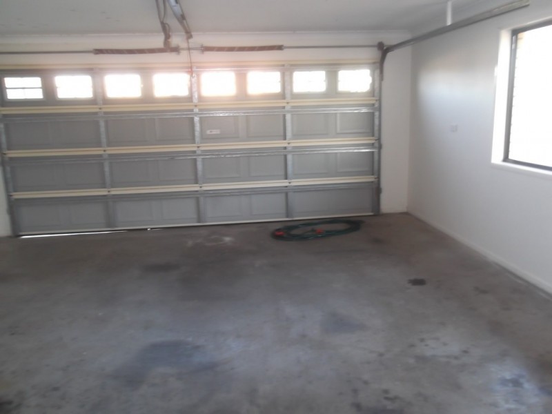 36 Lilly Pilly Avenue, Gracemere QLD 4702