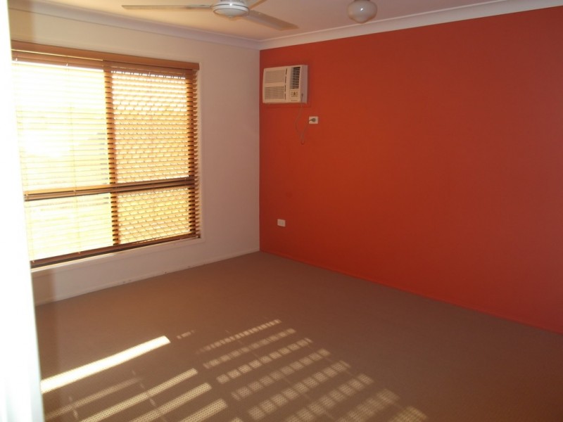 36 Lilly Pilly Avenue, Gracemere QLD 4702