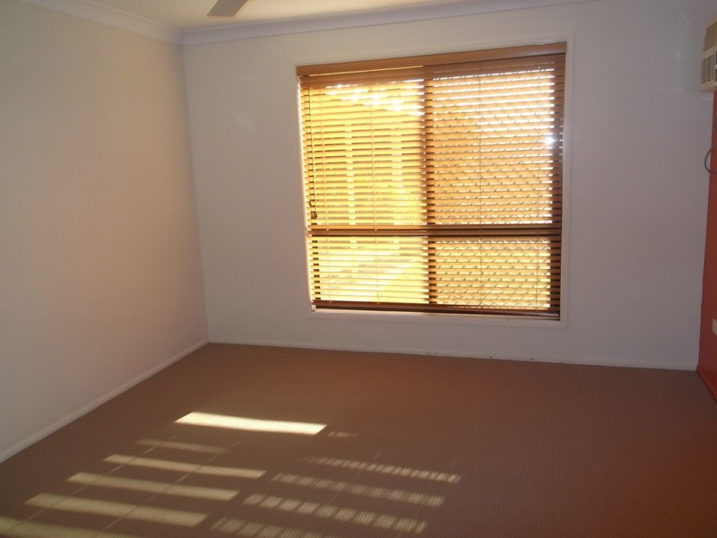 36 Lilly Pilly Avenue, Gracemere QLD 4702