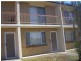 11/200 Canning Street, The Range QLD 4700