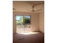 11/200 Canning Street, The Range QLD 4700