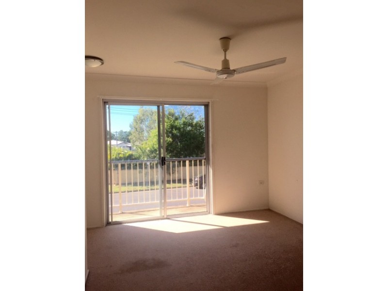 11/200 Canning Street, The Range QLD 4700