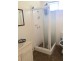 11/200 Canning Street, The Range QLD 4700