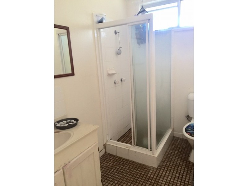 11/200 Canning Street, The Range QLD 4700
