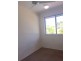11/200 Canning Street, The Range QLD 4700