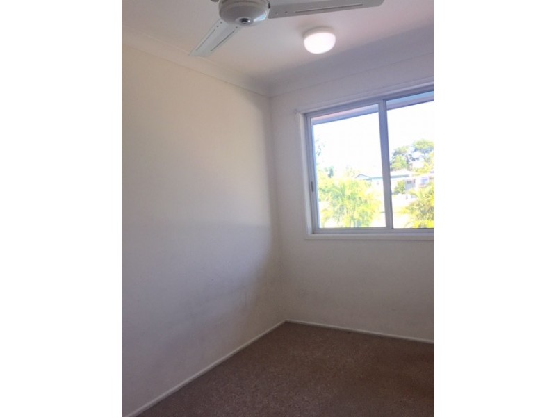 11/200 Canning Street, The Range QLD 4700