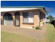 2/58 Harrow Street, West Rockhampton QLD 4700