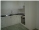 2/58 Harrow Street, West Rockhampton QLD 4700