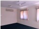 2/58 Harrow Street, West Rockhampton QLD 4700