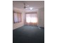 2/58 Harrow Street, West Rockhampton QLD 4700