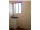 2/58 Harrow Street, West Rockhampton QLD 4700