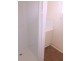 2/58 Harrow Street, West Rockhampton QLD 4700
