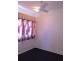 2/58 Harrow Street, West Rockhampton QLD 4700