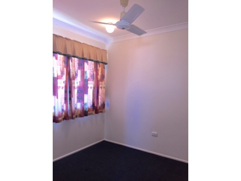 2/58 Harrow Street, West Rockhampton QLD 4700