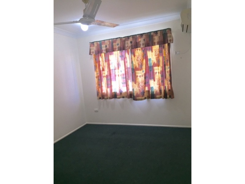 2/58 Harrow Street, West Rockhampton QLD 4700