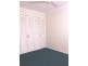 2/58 Harrow Street, West Rockhampton QLD 4700
